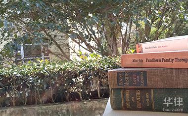 勞務(wù)合同到期不續(xù)簽需要提前多少天